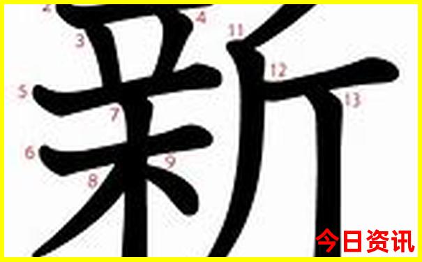 河北旅游攻略自由行最佳线路
