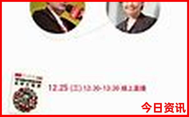 凭祥一日游最佳去处